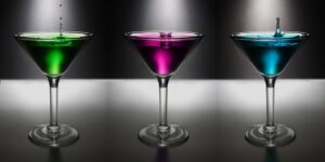 vodka